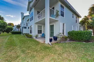 602 Mainsail Cir, Jupiter, FL 33477 - Photo 8