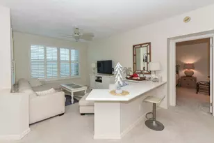 602 Mainsail Cir, Jupiter, FL 33477 - Photo 14