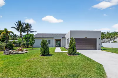3920 Espan Court, Palm Springs, FL 33461 - Photo 1