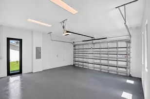 3920 Espan Ct, Palm Springs, FL 33461 - Photo 46