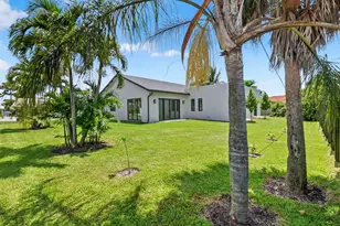 3920 Espan Ct, Palm Springs, FL 33461 - Photo 44
