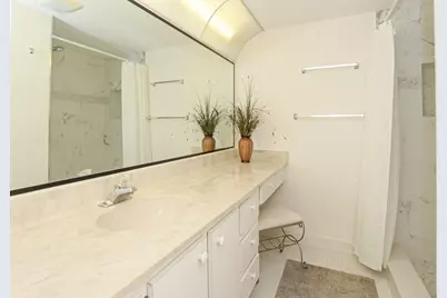 1950 SW Palm City Road #12-103, Stuart, FL 34994 - Photo 20