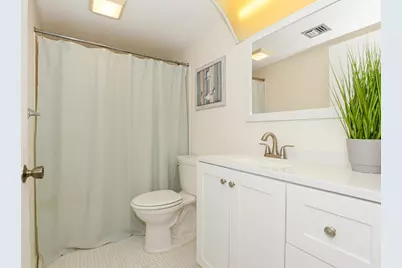 1950 SW Palm City Road #12-103, Stuart, FL 34994 - Photo 14