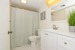 1950 SW Palm City Rd, Stuart, FL 34994 - Photo 14