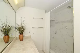1950 SW Palm City Rd, Stuart, FL 34994 - Photo 22