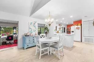 6371 Hitchin Post Way, Delray Beach, FL 33484 - Photo 4