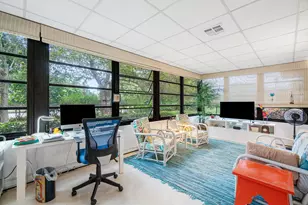 6371 Hitchin Post Way, Delray Beach, FL 33484 - Photo 18