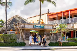 6371 Hitchin Post Way, Delray Beach, FL 33484 - Photo 38