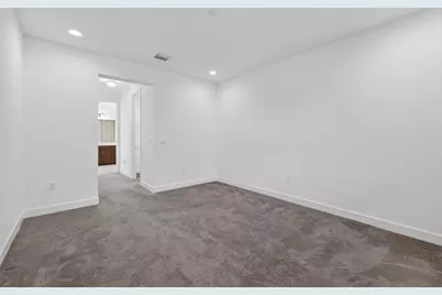 15673 SW Egret Coast Drive #(Annual, Unfurnished), Port Saint Lucie, FL 34987 - Photo 20