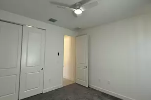 15673 SW Egret Coast Dr, Port Saint Lucie, FL 34987 - Photo 30