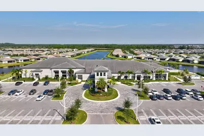 15673 SW Egret Coast Drive #(Annual, Unfurnished), Port Saint Lucie, FL 34987 - Photo 60