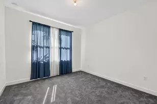 15673 SW Egret Coast Dr, Port Saint Lucie, FL 34987 - Photo 26