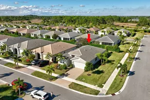 15673 SW Egret Coast Dr, Port Saint Lucie, FL 34987 - Photo 44