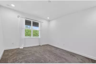 15673 SW Egret Coast Drive #(Annual, Unfurnished), Port Saint Lucie, FL 34987 - Photo 22