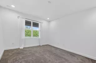 15673 SW Egret Coast Dr, Port Saint Lucie, FL 34987 - Photo 22