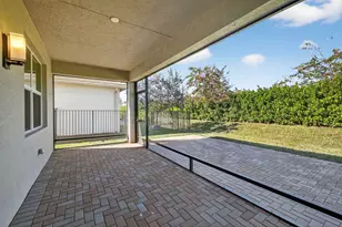 15673 SW Egret Coast Dr, Port Saint Lucie, FL 34987 - Photo 36