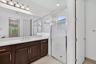 15673 SW Egret Coast Dr, Port Saint Lucie, FL 34987 - Photo 24