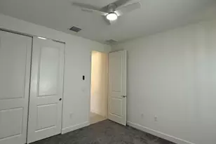 15673 SW Egret Coast Dr, Port Saint Lucie, FL 34987 - Photo 30