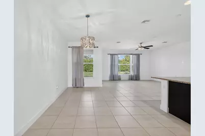 15673 SW Egret Coast Drive #(Annual, Unfurnished), Port Saint Lucie, FL 34987 - Photo 34