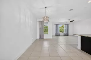 15673 SW Egret Coast Dr, Port Saint Lucie, FL 34987 - Photo 34