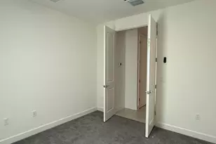 15673 SW Egret Coast Dr, Port Saint Lucie, FL 34987 - Photo 32