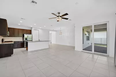 15673 SW Egret Coast Drive #(Annual, Unfurnished), Port Saint Lucie, FL 34987 - Photo 16