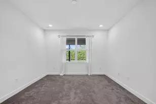 15673 SW Egret Coast Dr, Port Saint Lucie, FL 34987 - Photo 18