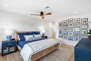 10157 Quail Covey Rd, Boynton Beach, FL 33436 - Photo 20