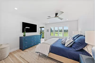 10157 Quail Covey Road #Hibiscus N, Boynton Beach, FL 33436 - Photo 22