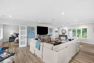 10157 Quail Covey Rd, Boynton Beach, FL 33436 - Photo 8