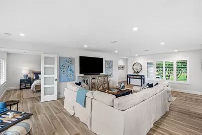 10157 Quail Covey Road #Hibiscus N, Boynton Beach, FL 33436 - Photo 8