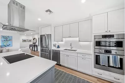 10157 Quail Covey Road #Hibiscus N, Boynton Beach, FL 33436 - Photo 18