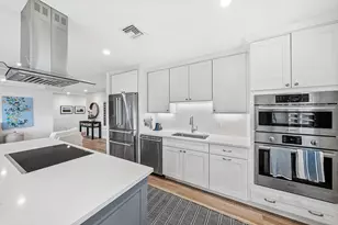 10157 Quail Covey Rd, Boynton Beach, FL 33436 - Photo 18