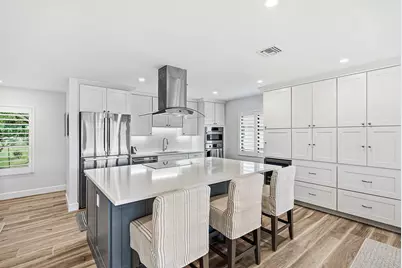 10157 Quail Covey Road #Hibiscus N, Boynton Beach, FL 33436 - Photo 2