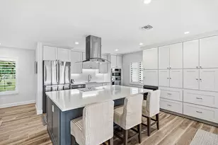 10157 Quail Covey Rd, Boynton Beach, FL 33436 - Photo 2