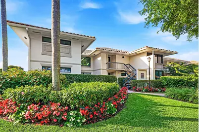10157 Quail Covey Road #Hibiscus N, Boynton Beach, FL 33436 - Photo 40