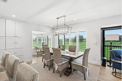 10157 Quail Covey Road #Hibiscus N, Boynton Beach, FL 33436 - Photo 4