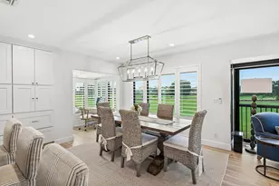 10157 Quail Covey Rd, Boynton Beach, FL 33436 - Photo 4