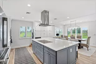 10157 Quail Covey Rd, Boynton Beach, FL 33436 - Photo 16