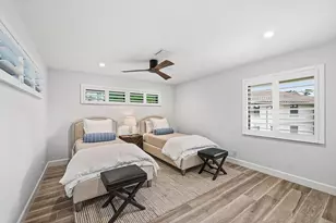 10157 Quail Covey Rd, Boynton Beach, FL 33436 - Photo 26