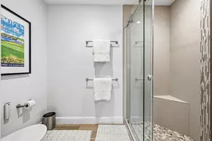 10157 Quail Covey Rd, Boynton Beach, FL 33436 - Photo 24