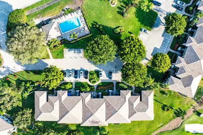 10157 Quail Covey Road #Hibiscus N, Boynton Beach, FL 33436 - Photo 38