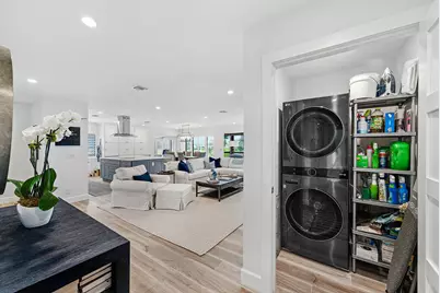 10157 Quail Covey Road #Hibiscus N, Boynton Beach, FL 33436 - Photo 6