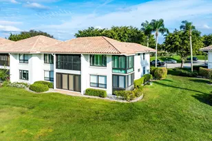 10157 Quail Covey Rd, Boynton Beach, FL 33436 - Photo 34