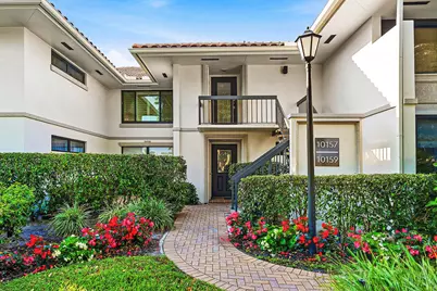 10157 Quail Covey Road #Hibiscus N, Boynton Beach, FL 33436 - Photo 42