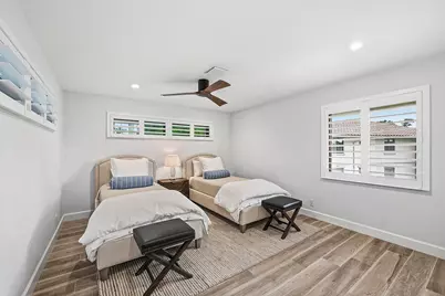 10157 Quail Covey Road #Hibiscus N, Boynton Beach, FL 33436 - Photo 26