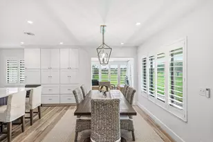 10157 Quail Covey Rd, Boynton Beach, FL 33436 - Photo 12