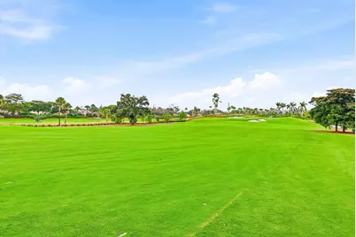 10157 Quail Covey Road #Hibiscus N, Boynton Beach, FL 33436 - Photo 28