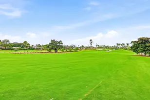 10157 Quail Covey Rd, Boynton Beach, FL 33436 - Photo 28