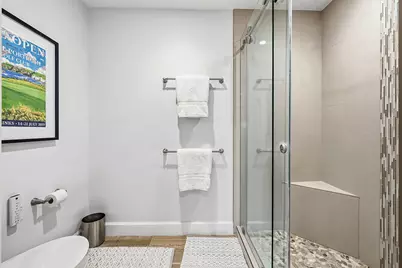 10157 Quail Covey Road #Hibiscus N, Boynton Beach, FL 33436 - Photo 24